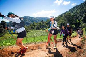 BIB: 
                            <button type="button" onclick="openModal(19205242)" class="btn btn-primary btn-sm float-right btn-popup" data-toggle="modal" data-target=".modal-high-quality">
                        <i class="fas fa-shopping-cart"></i> Add to Cart
                    </button>
                                            <button type="button" onclick="isThisMe(19205242, true)" class="btn btn-success btn-sm float-right btn-popup btn-isme hidden" data-toggle="tooltip" data-placement="bottom" title="นี่คือรูปของคุณใช่ไหม คลิกที่นี่เพื่อเอาเข้าอัลบั้ม">
                        <i class="fas fa-plus"></i> Add to album
                    </button>
                    <button type="button" onclick="isThisMe(19205242, false)" class="btn btn-warning btn-sm float-right btn-popup btn-isnotme hidden">
                        <i class="fas fa-ban"></i> Remove from album
                    </button>